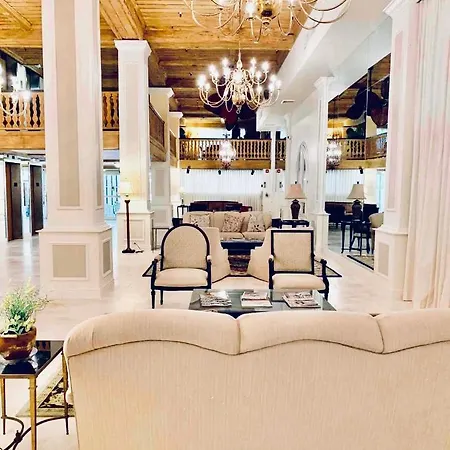 Cozy Studio In The Heart Of The Palm Beach Island - Free Valet Service Extérieur photo