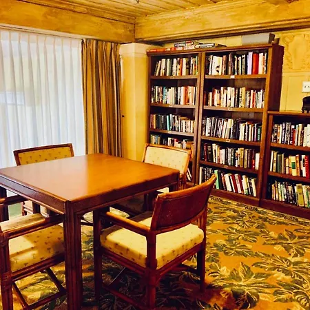 Cozy Studio In The Heart Of The Palm Beach Island - Free Valet Service Extérieur photo