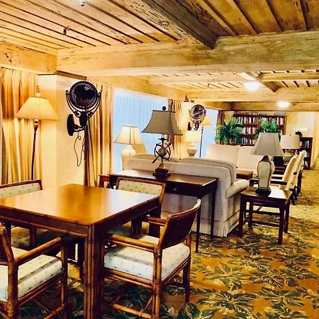 Cozy Studio In The Heart Of The Palm Beach Island - Free Valet Service Extérieur photo
