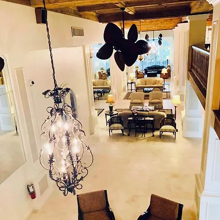 Cozy Studio In The Heart Of The Palm Beach Island - Free Valet Service Extérieur photo